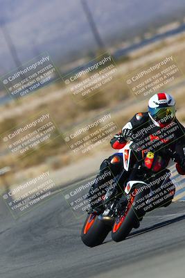 media/Mar-12-2022-SoCal Trackdays (Sat) [[152081554b]]/Turn 11 (1035am)/